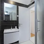 Vesna By Interhome *