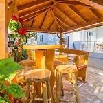 Vesna By Interhome * Grebaštica