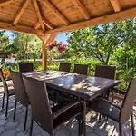 Vesna By Interhome 아파트 Grebaštica