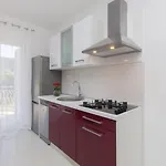 Vesna By Interhome *