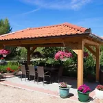 Vesna By Interhome
