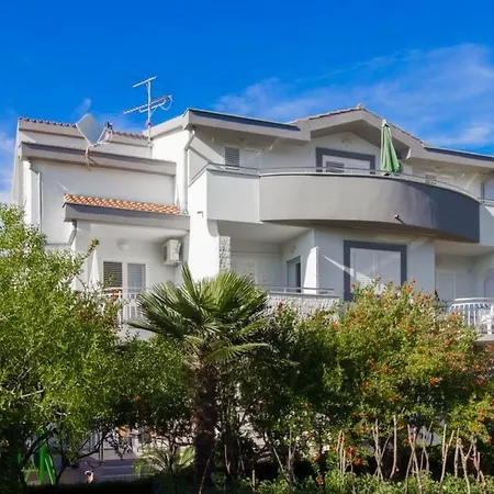 Vesna By Interhome 아파트