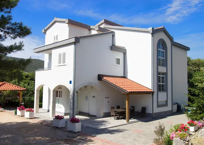 Vesna By Interhome Grebaštica